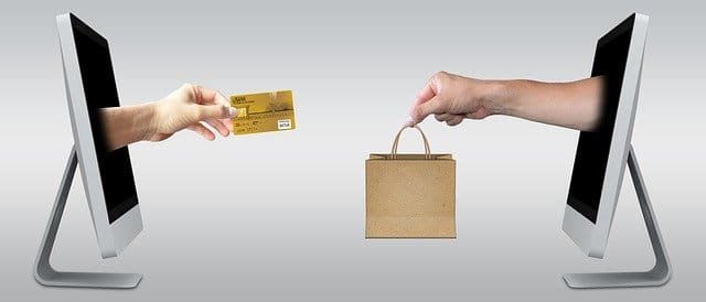 Dropshippping Ethique - Faire son activité de manière éthique