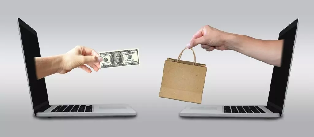 Solution de paiement