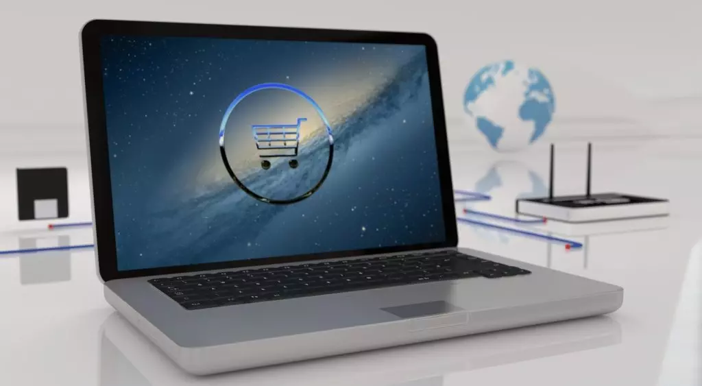 Alitools : Outil pour la recherche des produits et fournisseurs 2 Alitools : Faire du dropshipping sur AliExpress