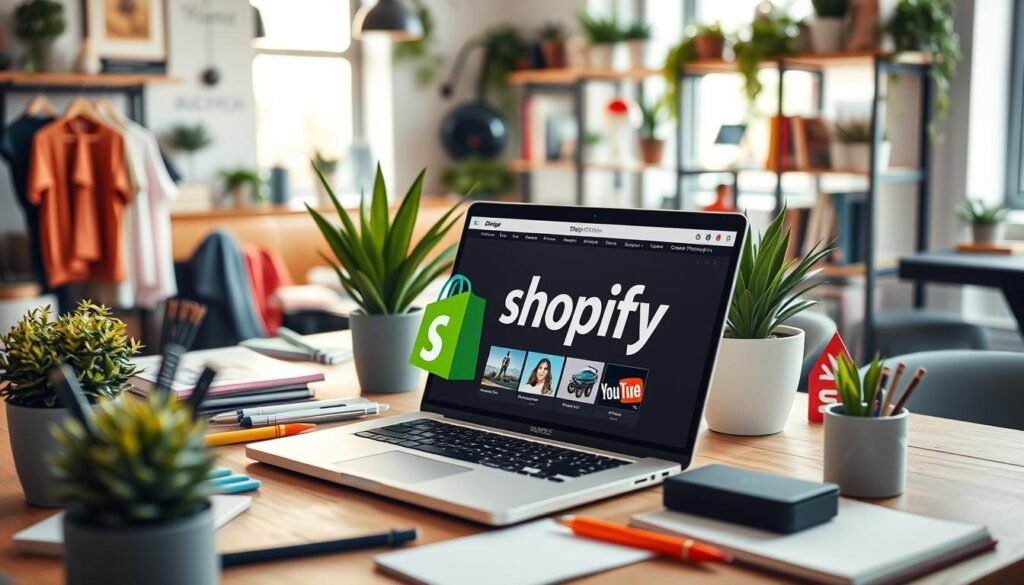 ecommerce shopify ecommerce shopify