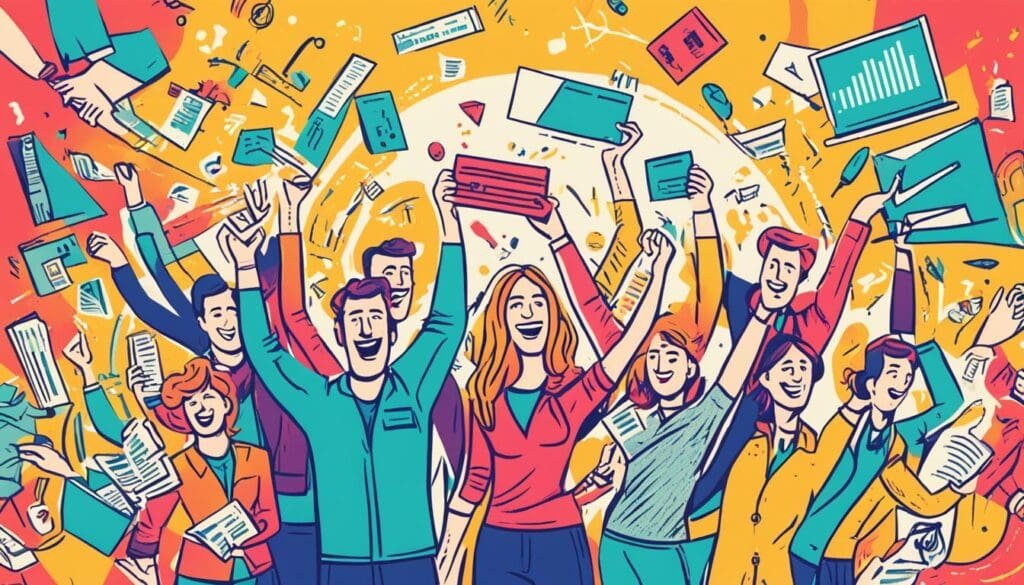 économie de partage