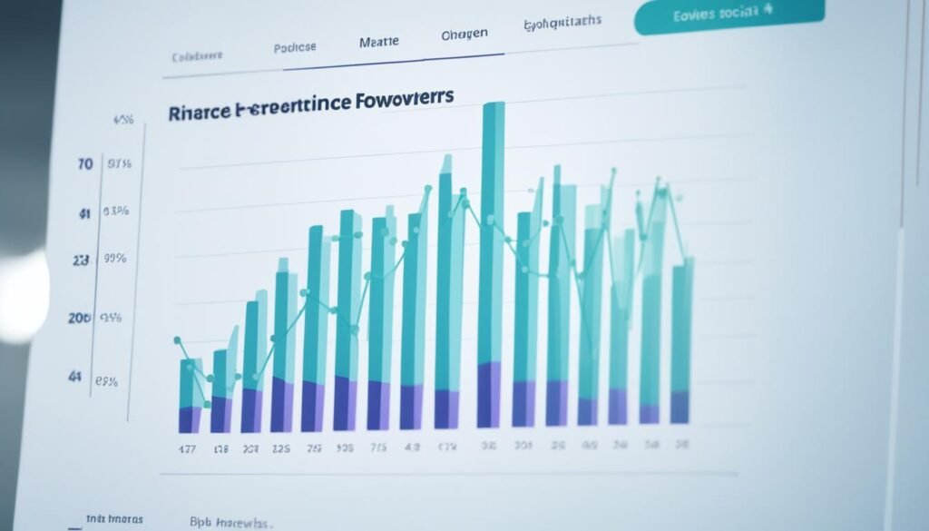 écoute sociale et analyses de données