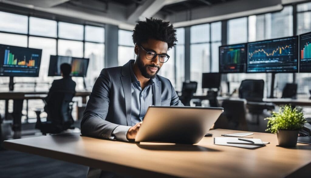 écrire des livres électroniques