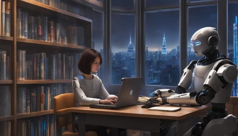 écrire un livre avec chatgpt