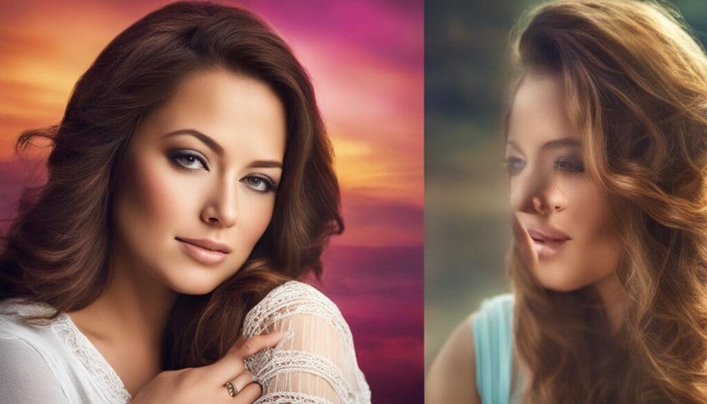 éditeur d'images d'IA gratuit Remini