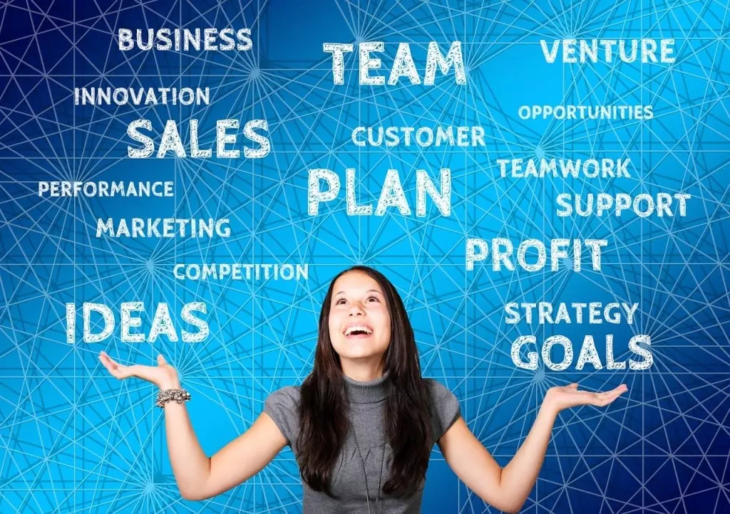 Quels services pour envoyer des MMS et SMS marketing ? 1 SMS marketing - Stratégie marketing gagnante