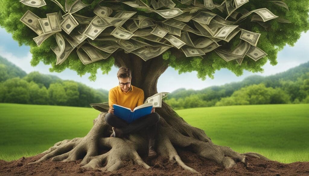 éducation financière