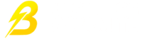 businessdynamite-logo