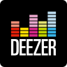 podcast entrepreneur radio sur deezer