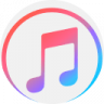 itunes podcast entrepreneur startup