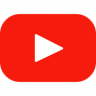 youtube podcast entrepreneur