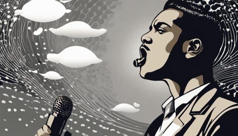 Elocution: Comment l'améliorer? 6 elocution