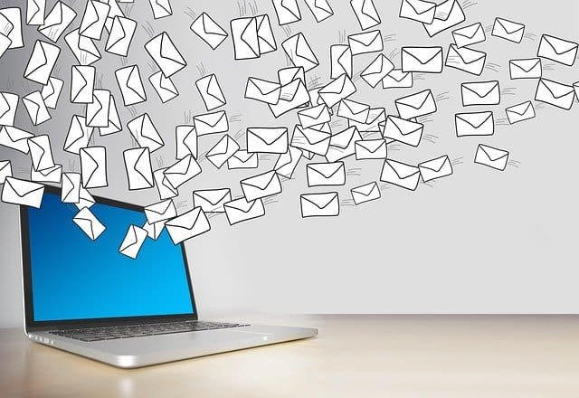 Collecte des leads et réseaux sociaux