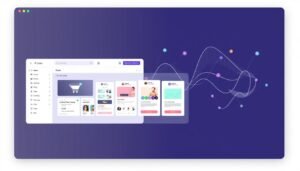 email marketing automatisé e-commerce