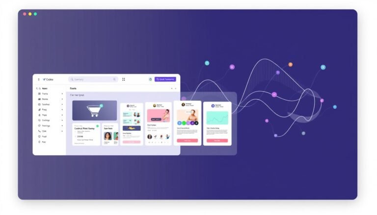 email marketing automatisé e-commerce