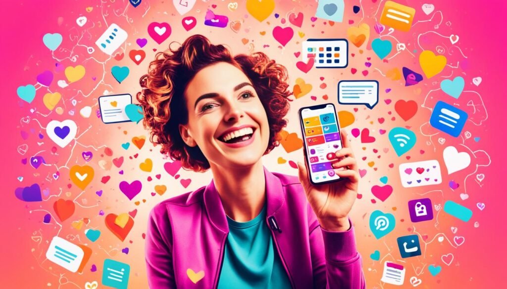 engagement Instagram