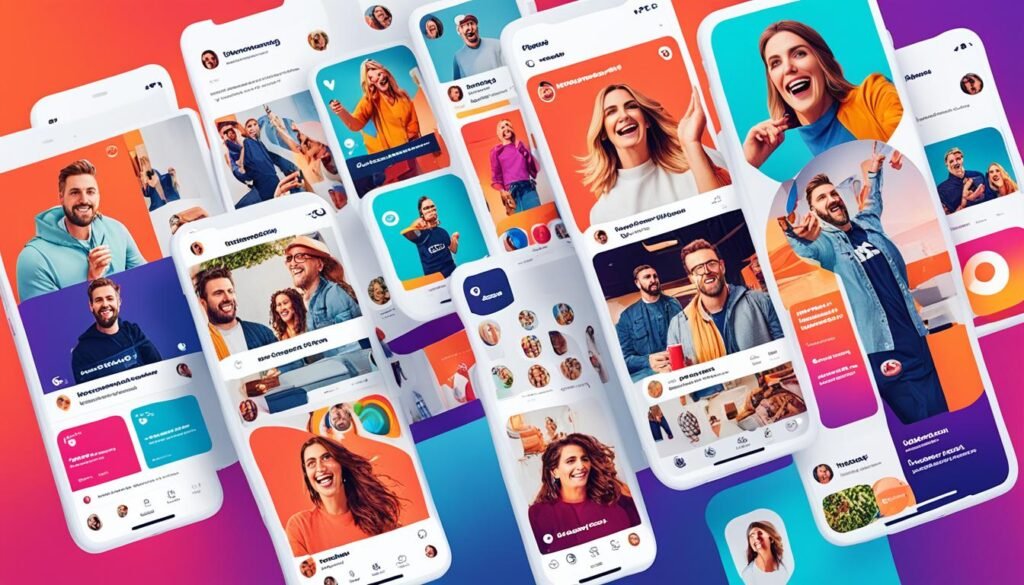 engagement audience Instagram