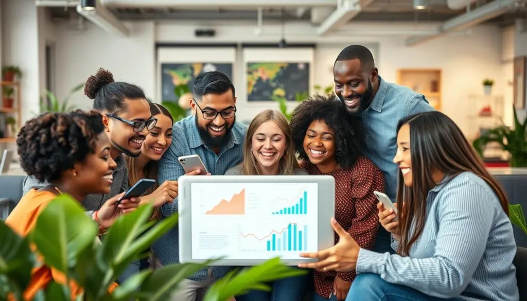 engagement client engagement client