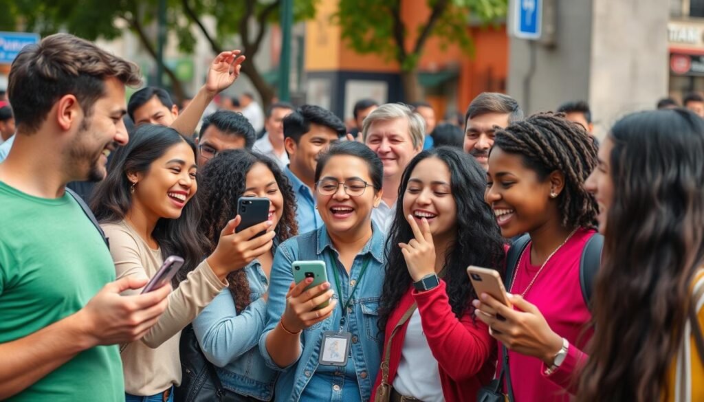 engagement des utilisateurs engagement des utilisateurs