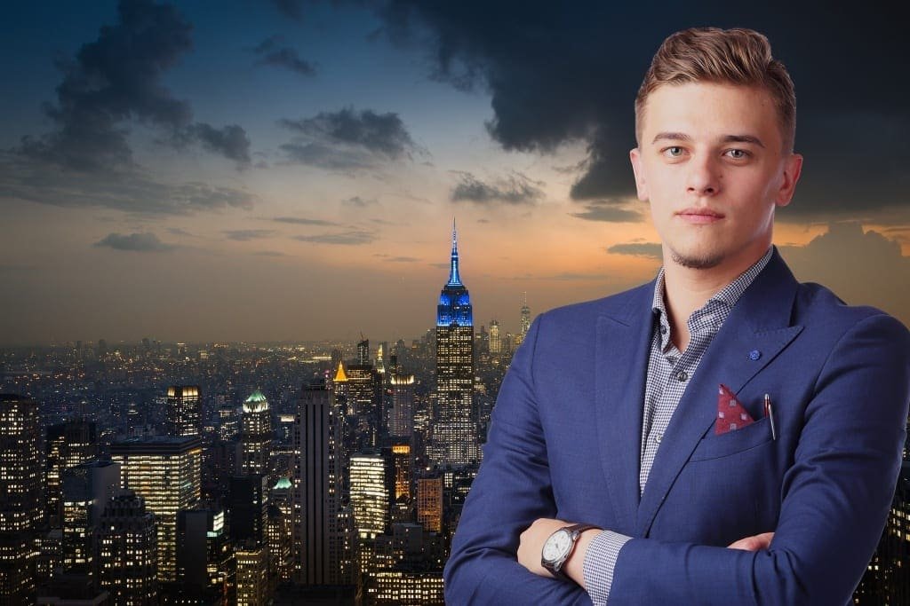 Travailler avec un agent dropshipping