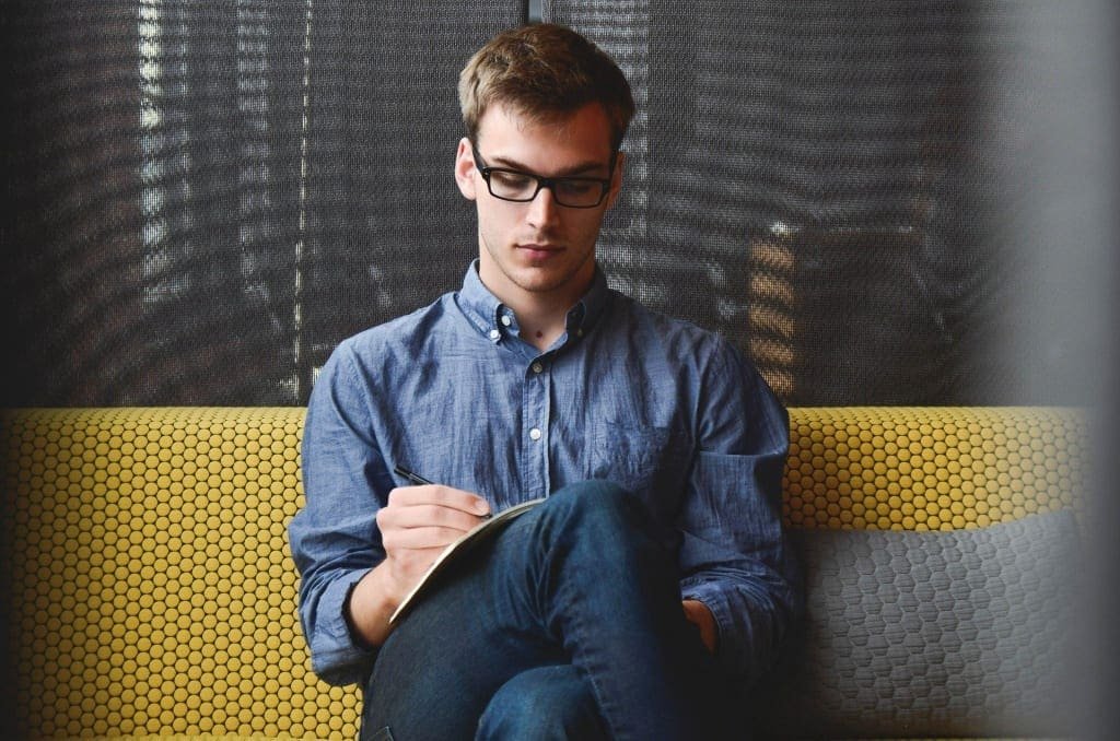 Statut juridique dropshipping : Les avantages de l'autoenpreneur