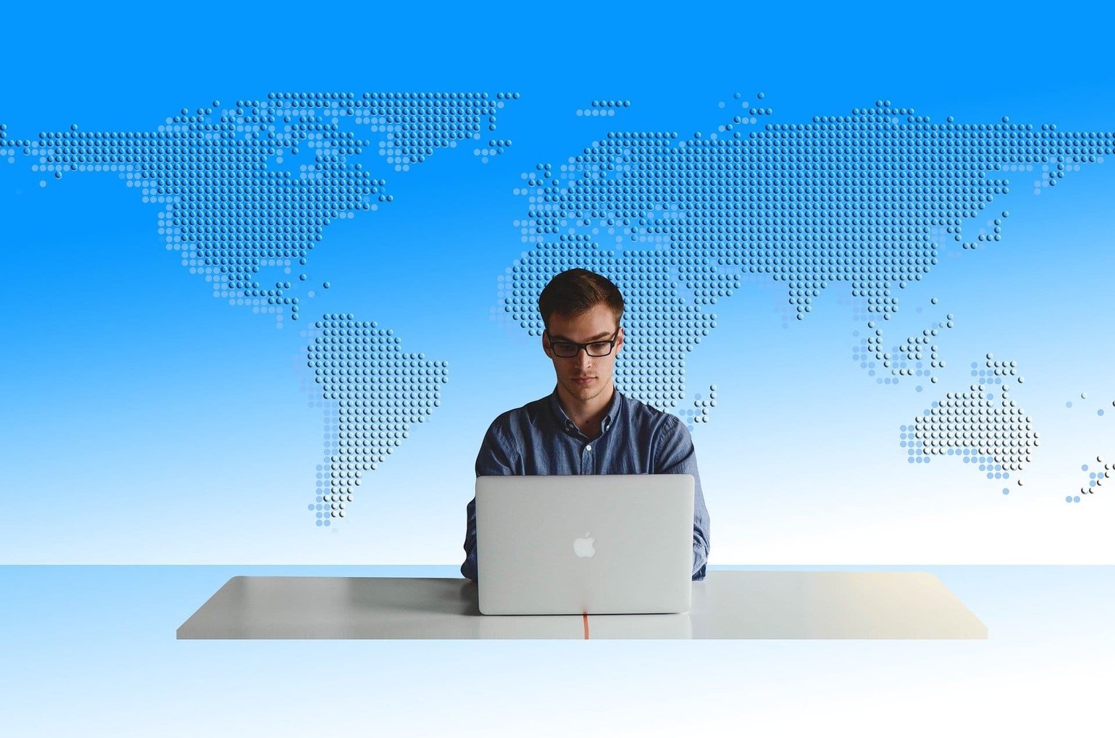 Mettregiftsurshopify Configurerungiftsursaboutiqueélectrique