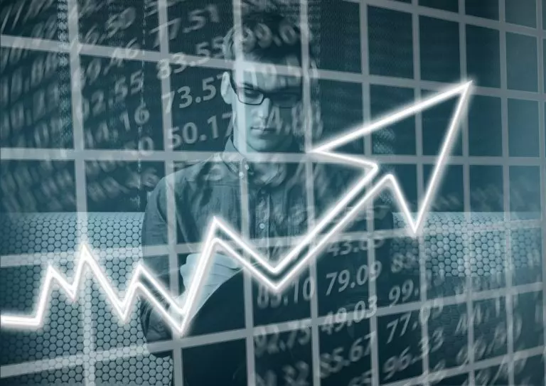 Comment lire une transaction crypto ? 1 Transaction crypto