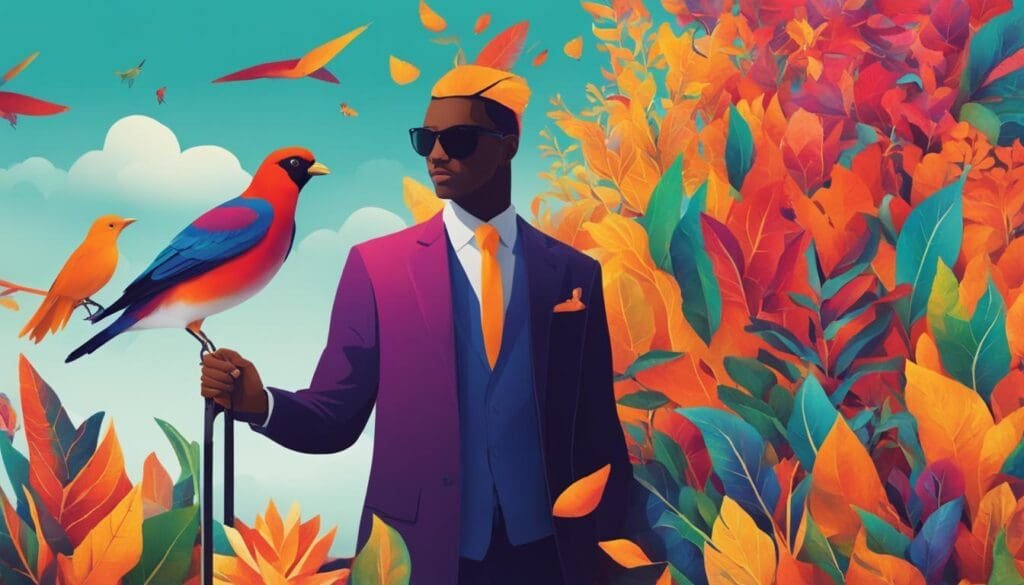 entrepreneuriat entrepreneuriat