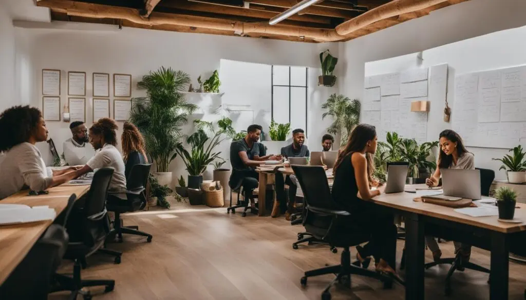 entrepreneurs en ligne entrepreneurs en ligne