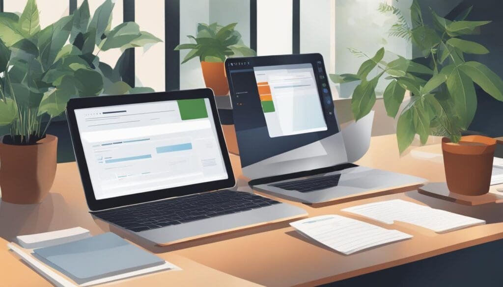 entreprise en ligne entreprise en ligne