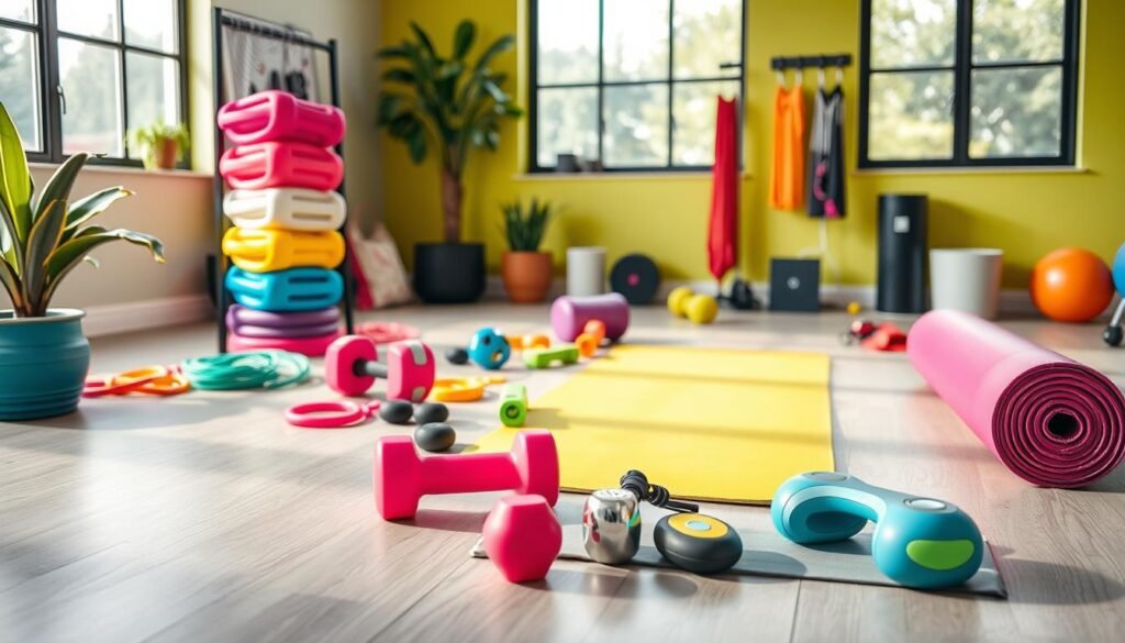 équipement sportif tendance équipement sportif tendance