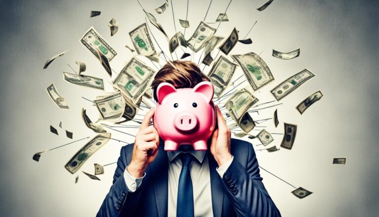 erreur gagner argent