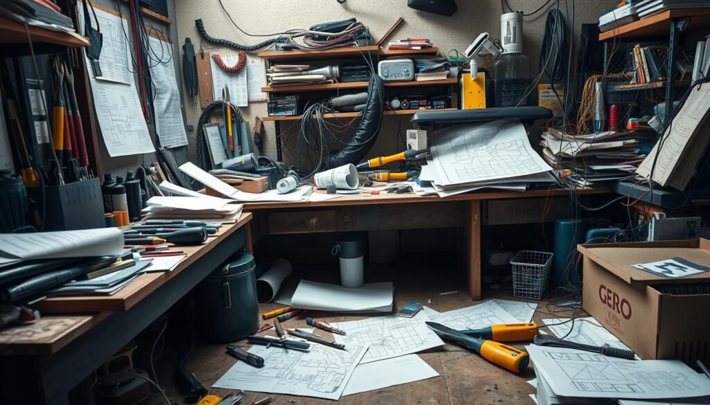 erreurs développement technique erreurs développement technique