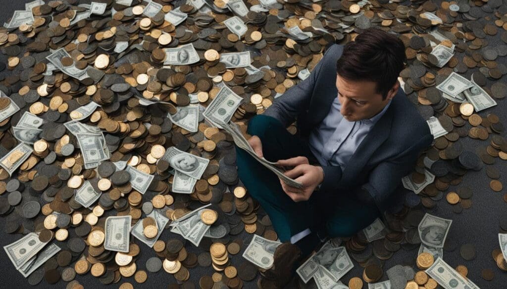 erreurs d'investissement erreurs d'investissement