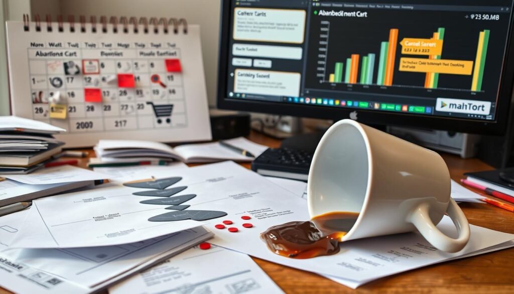 erreurs funnel marketing erreurs funnel marketing