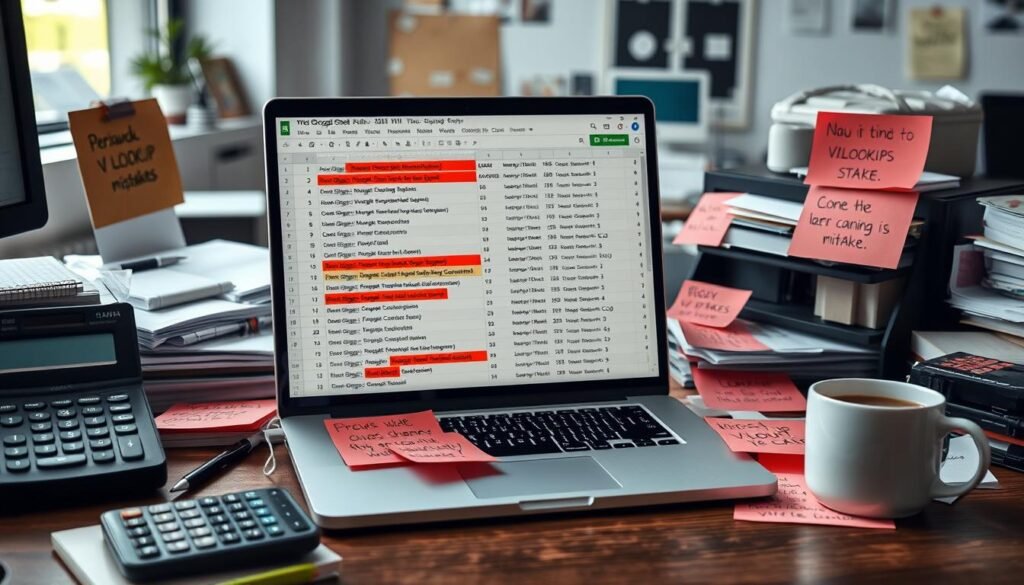 erreurs recherchev erreurs recherchev