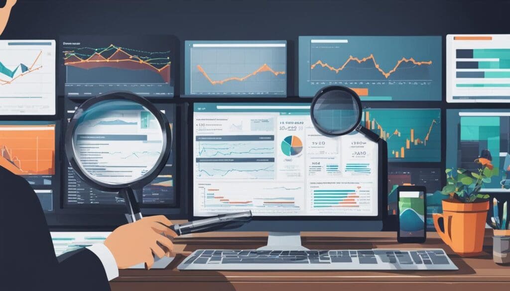 estimation site internet