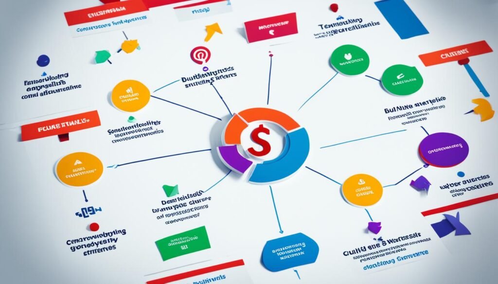 étapes pour créer une agence SMMA étapes pour créer une agence SMMA