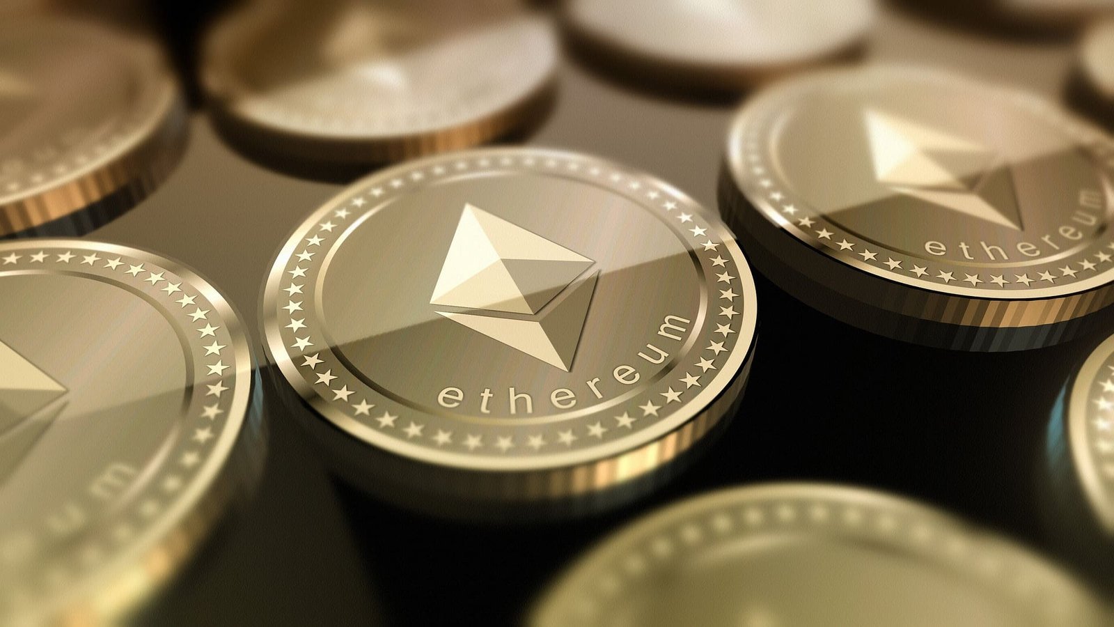 Ethereum - Définition