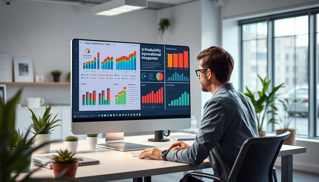 études de cas assistante digitale études de cas assistante digitale