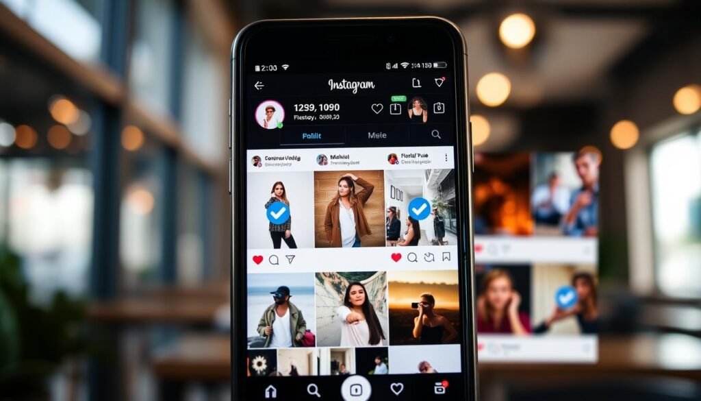 études de cas certification