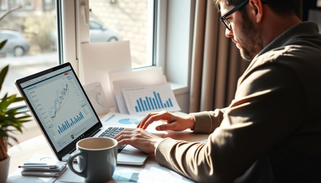 évaluer performances ventes