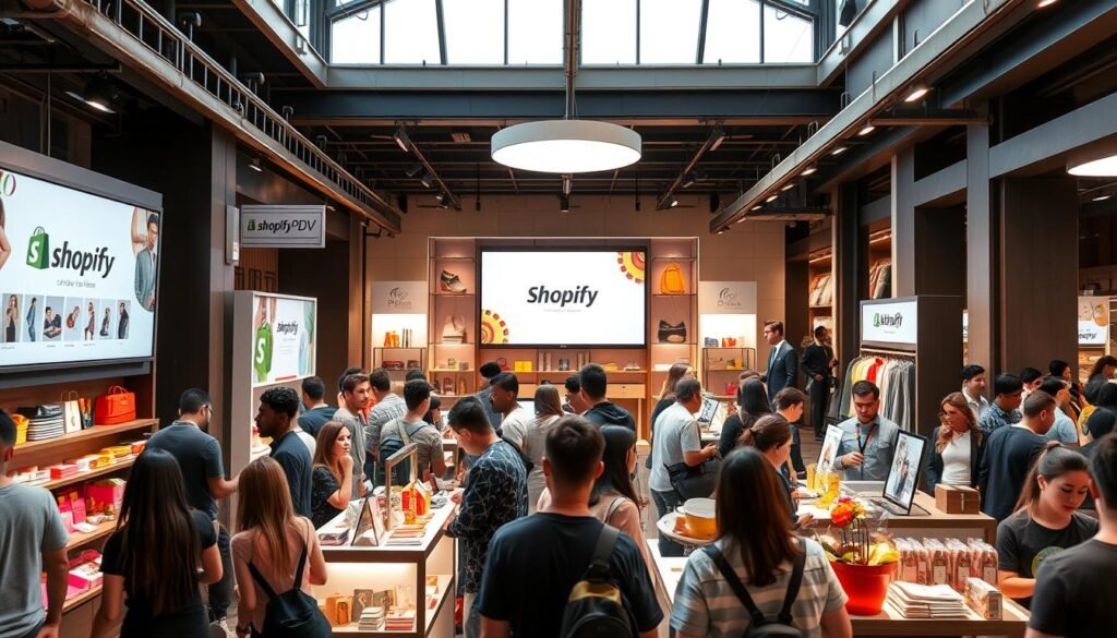 évenements commerciaux évenements commerciaux