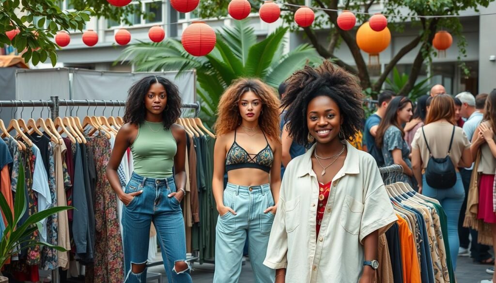 événements de Legenc