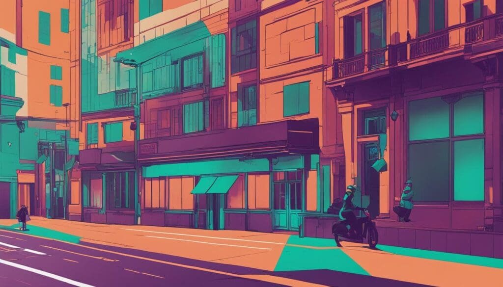 évolution de la rémunération chez Deliveroo