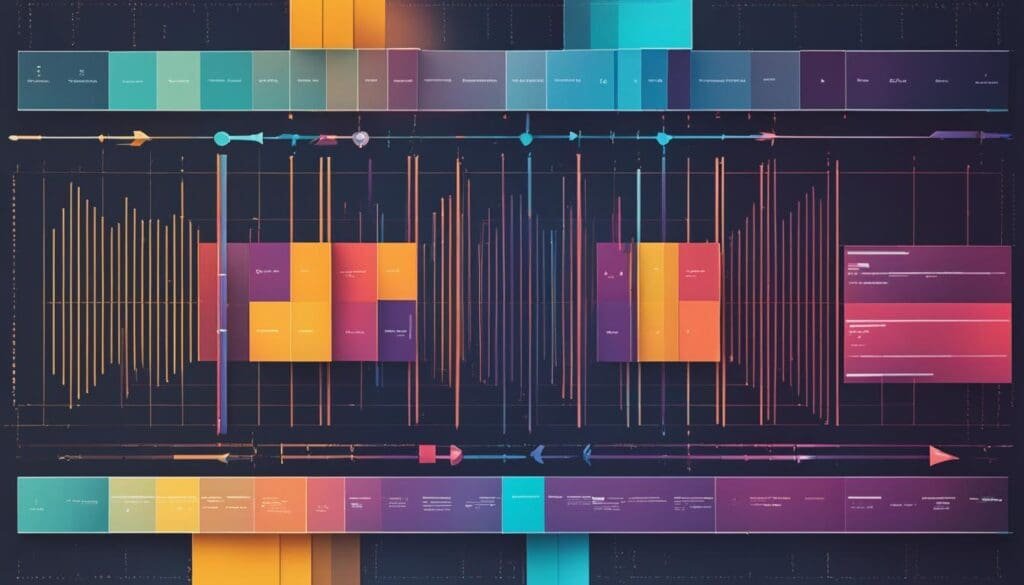 évolution détection textes IA évolution détection textes IA