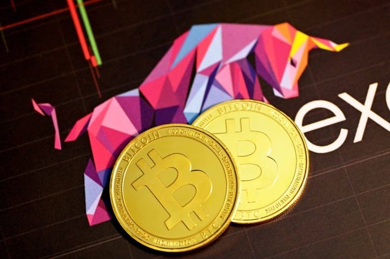Qu'est ce que le bull run ? 1 bull run market - bulle spéculative