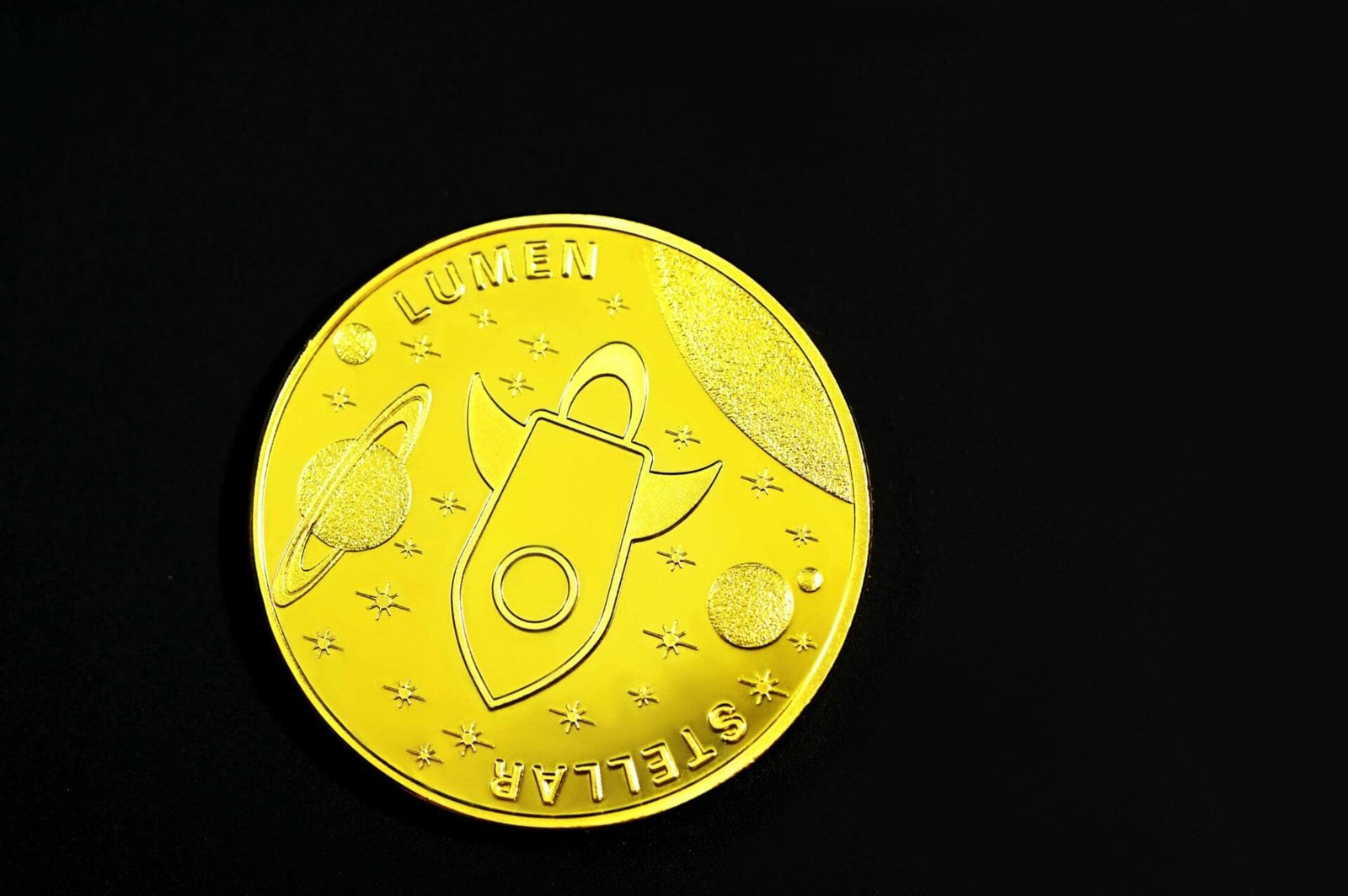 Quelles sont les cryptomonnaies françaises ? 2 cryptomonnaie française - le projet Ark et son apport révolutionnaire dans la blockchain