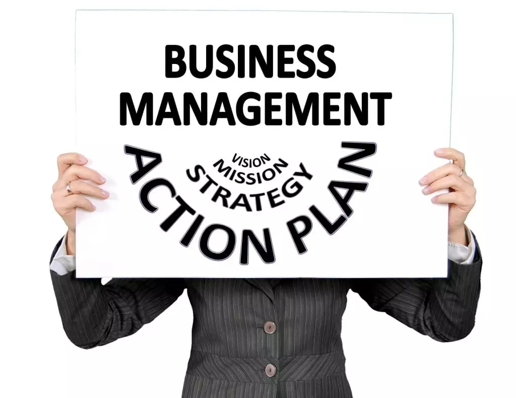 Comment calculer une marge commerciale sur un produit ? 3 Marge commerciale d'un produit- Business plan
