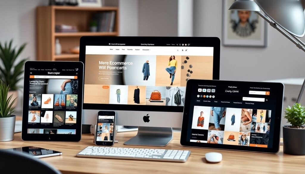 expérience utilisateur expérience utilisateur